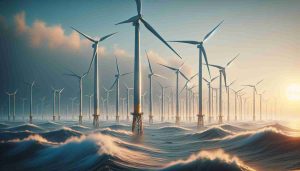 New Jersey’s Offshore Wind Initiative Takes a Major Step Forward