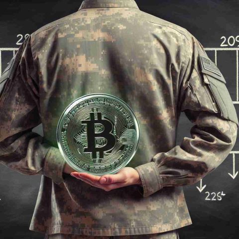 What Year Gave Birth to Cryptocurrency as We Know It?