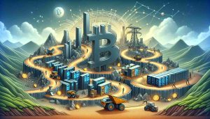 Challenges and Strategies: The Post-Halving Landscape for Bitcoin Miners