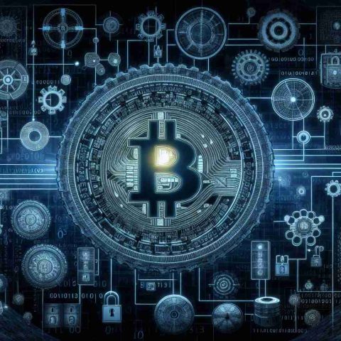 Unlocking the Mystery: How Does Bitcoin Really Work?