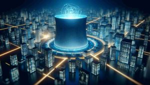 Nuclear Energy Emerges as a Viable Option for Tech Giants