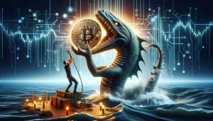 Kraken Launches Innovative kBTC to Enhance Bitcoin’s Utility