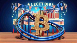 What You Need to Know About Bitcoin’s Rollercoaster Ride Ahead of Election Day