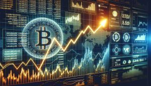 Bitcoin’s Potential Surge: Analyzing Market Conditions