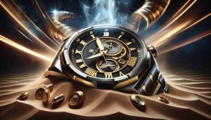 The Unyielding Power of Invicta Watches Against Time