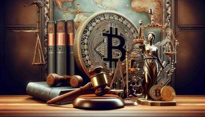 New Legal Battle Over Bitcoin’s Identity