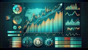 Bitcoin Trends in Market Changes