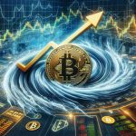 Bitcoin’s Resurgence Amid Market Shifts