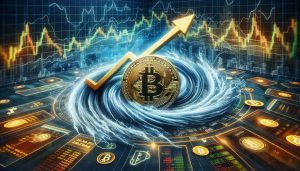 Bitcoin’s Resurgence Amid Market Shifts