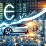 Tesla’s Bitcoin Movement Signals Strategic Financial Shift