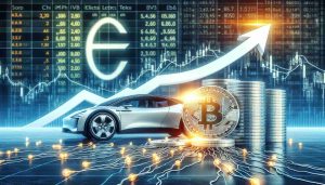 Tesla’s Bitcoin Movement Signals Strategic Financial Shift