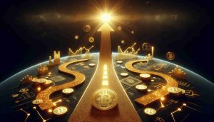 The Bright Future of Bitcoin: A Path Forward