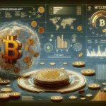 How Many Bitcoins Are There and Why Does It Matter?