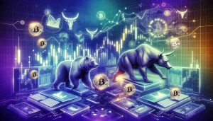 You Won’t Believe What’s Happening in the Crypto World This Week