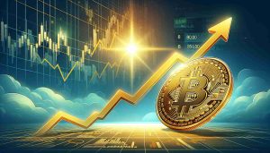 Bitcoin Surges to New Heights, Boosting Crypto Market