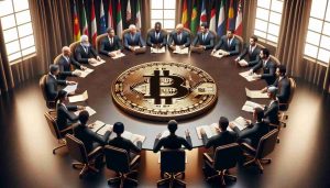 Global Regulators Consider Drastic Measures Against Bitcoin