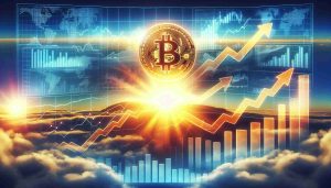 The Optimistic Horizon of Bitcoin Trading