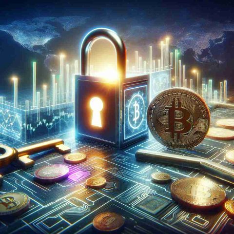 Unlocking the Mystery: Why Cryptocurrency Exchange Websites Are More Important Than You Think