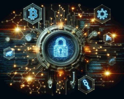 Exciting Innovations: How New Tools Might Change Blockchain Privacy Forever