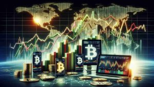 Historic Bitcoin Movements Spark Interest in Cryptocurrency Market