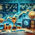 Michael Saylor’s Winning Bitcoin Strategy