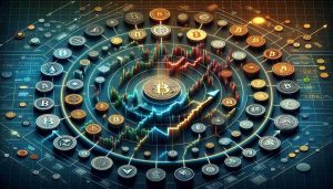 Insights into the Evolving Cryptocurrency Landscape