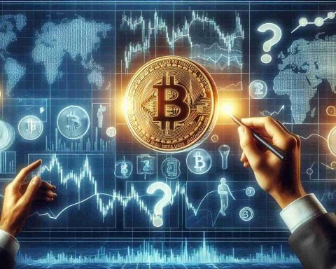 Are You Investing in the Right Bitcoin? Here’s What You Need to Know