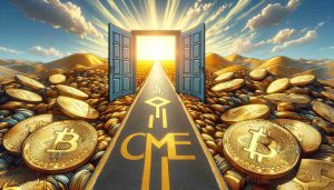 New Opportunities with CME’s Weekly Bitcoin Futures