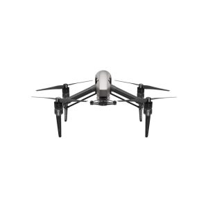 DJI Inspire 2 Aircraft: A Lasting Favorite Among Filmmakers and Creatives