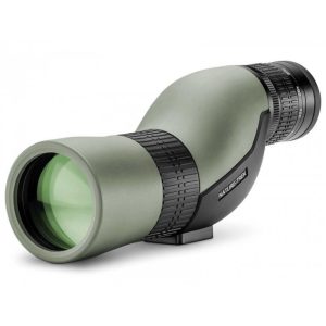 Hawke Nature Trek 13-39×56 Spotting Scope: A Reliable Choice for Outdoor Enthusiasts