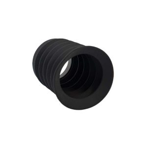 Enhancing Precision: The Infiray Eyecup for Tube Series Sees Renewed Interest Among Enthusiasts