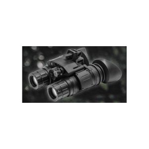 Enhanced Night Vision: Lahoux LVS-31 Onyx Standard ++ Binoculars Make Waves in Outdoor Enthusiast Community