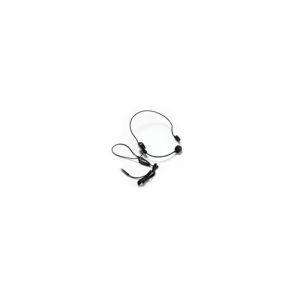 PMLN6761A Motorola Mag One Breeze Headset: A  Reliable Choice for Communication