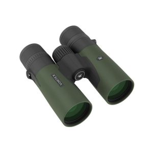 Vortex Razor HD 10×42 Binoculars: A Favorite Among Outdoor Enthusiasts