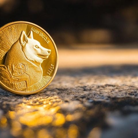 Shiba Inu Coin’s Unlikely Journey: From Meme to Mainstream