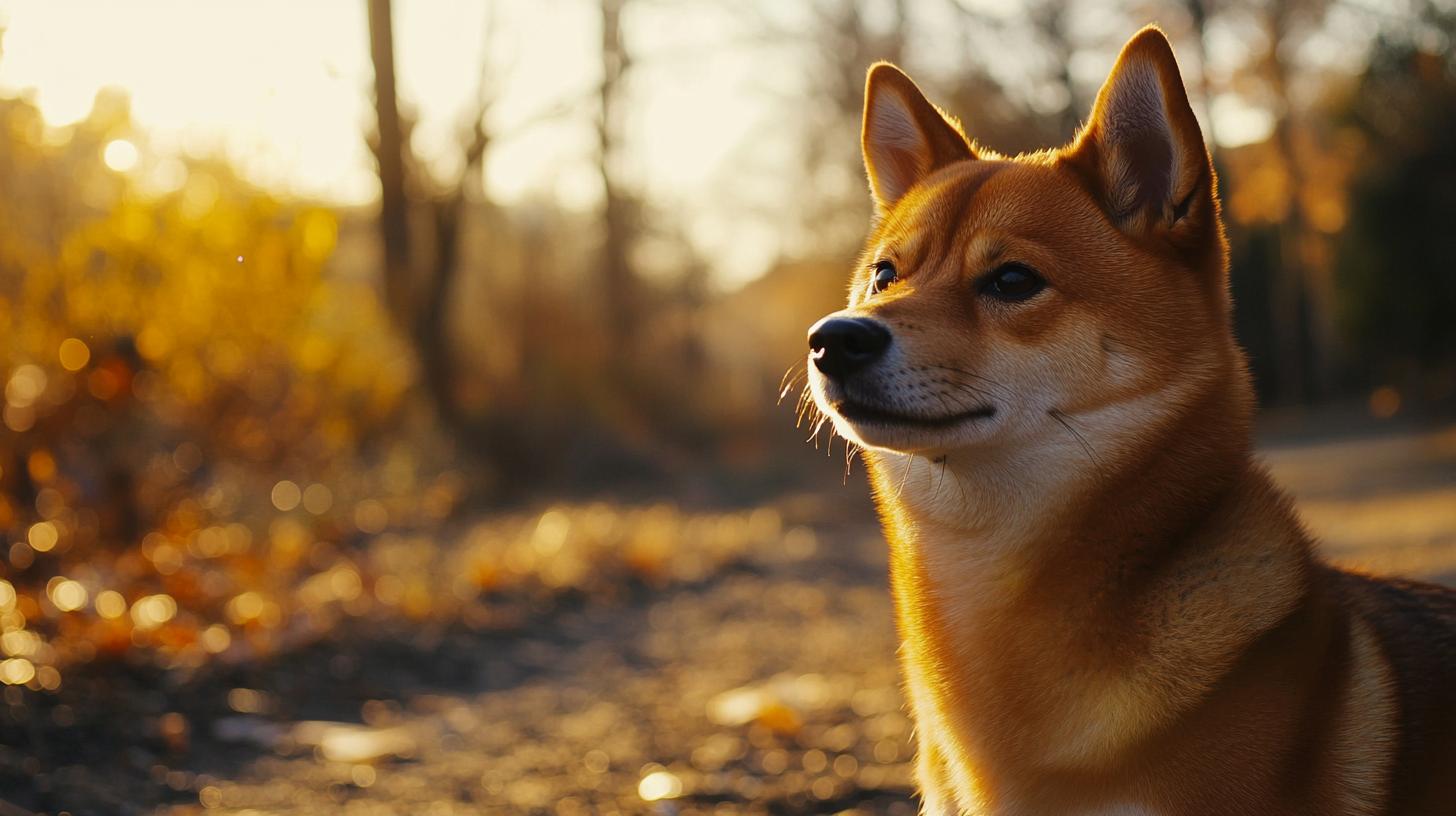 Will Dogecoin Reach Unimaginable Heights? Experts Say It’s Possible