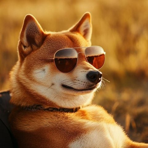 Discover the Unexpected New Role of Dogecoin You Won’t Believe