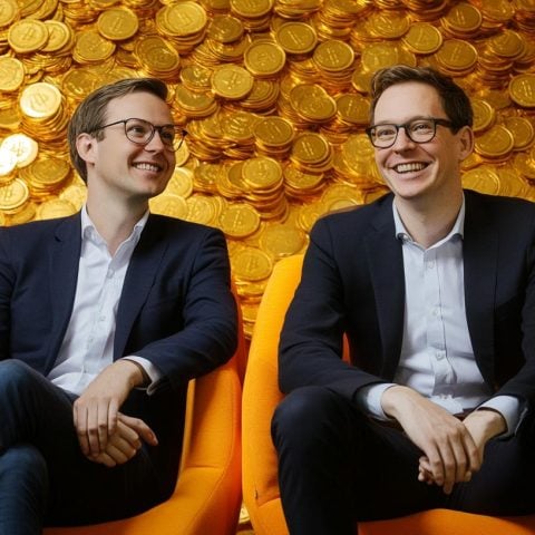 Unveiling the Surprising Strategy Behind MicroStrategy’s Bitcoin Empire