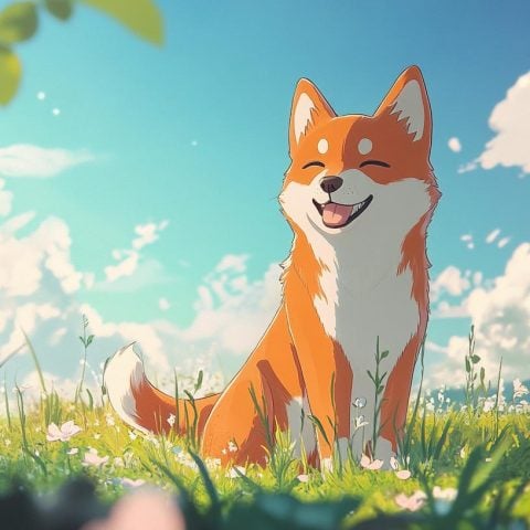 Can Shiba Inu Outgrow Its Meme Origins? The Untold Story of Its Transformational Journey