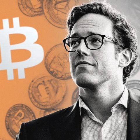 This Groundbreaking Bitcoin Update Will Leave You Speechless