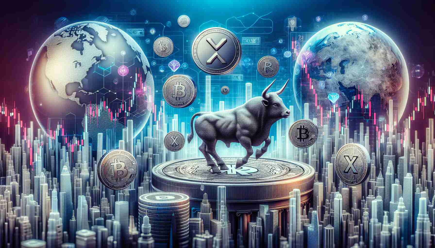 Why the XRP ETF Could Change Crypto Investing Forever