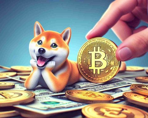 Μανία με τα Meme Coin: Μπορεί ο Shiba Inu να φτάσει το 1$;