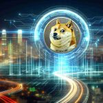 Will Dogecoin’s Quantum Leap Change the Future of Cryptocurrency?