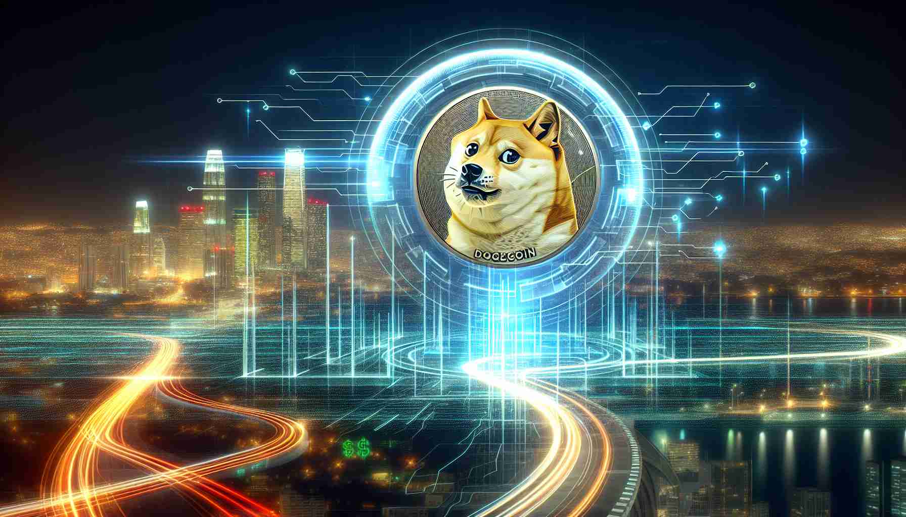 Will Dogecoin's Quantum Leap Change the Future of Cryptocurrency?