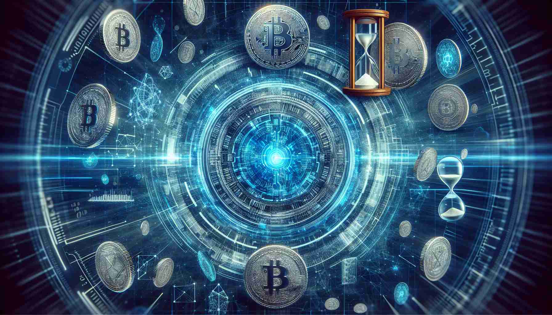 Is Cryptocurrency the Currency of the Future or Just a Passing Trend?