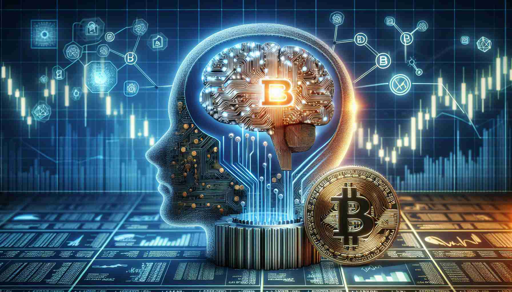 Bitcoin and AI: The Unexpected Partnership That Could Transform Economies