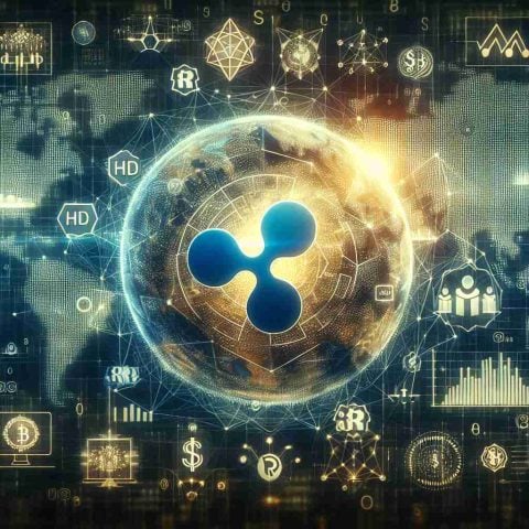 Ripple’s New Game-Changer: Will It Transform Global Transactions or Disrupt Local Economies?