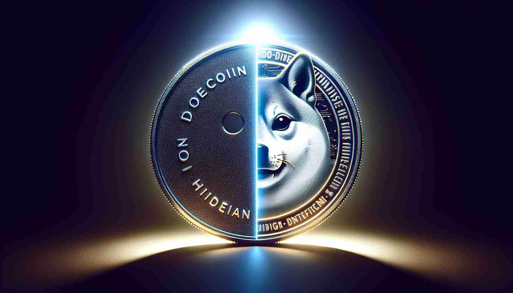 Dogecoin's Hidden Potential: Unveiling the Unseen Benefits and Risks