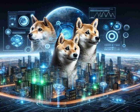 Revealed: The Future of Shiba Inu You Never Saw Coming