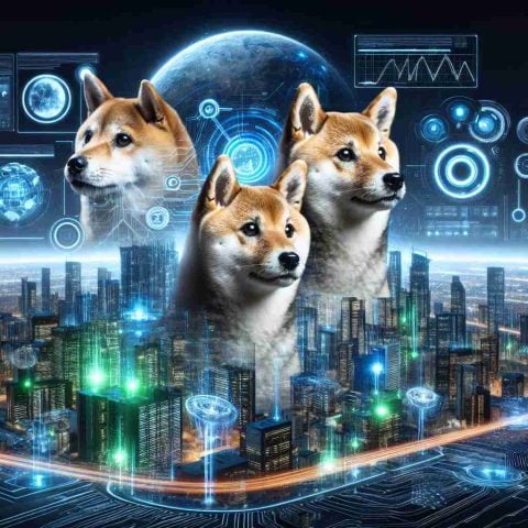 Revealed: The Future of Shiba Inu You Never Saw Coming